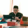 salihin