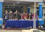 DPRD KEPAHIANG 2962026