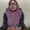 Dika.mp4 000003127