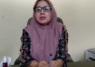Dika.mp4 000003127