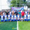 Kepahiang Jadi Runner Up di Piala Gubernur Bengkulu 2026, Nopran Dinobatkan Pemain Terbaik 2 IMG 20260824 WA0032