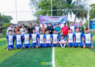 IMG 20260824 WA0032