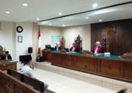 Sidang paman penakluk naga