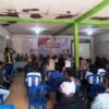 Sosialisasi Pemutihan Pajak Kendaraan Digelar di Desa Suro Lembak, Warga Antusias Hadir 3 Suasana sosialisasi pemutihan pajak kendaraan bermotor yang digelar Bidang Pendapatan BKD Kepahiang