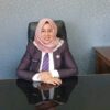 GAMAS di Kepahiang, DPPKBP3A Ajak Ayah Antar Anak di Hari Pertama Sekolah 2 WhatsApp Image 2024 03 21 at 08.43.50 1 696x929 2