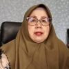 Kepahiang Bidik Zero Stunting, DPPKBP3A: Tidak Boleh Lengah 3 images 1