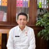 Realisasi PBB Kepahiang Capai 75,51 Persen, BKD Tetap Optimis Lampaui Target 2026 3 Amar September