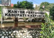 IMG 20260930 WA0011