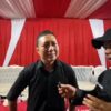 Pulihkan Trust Publik, Kejari Kepahiang Dorong Hukum Humanis Lewat Pasar Rakyat 2 IMG 20260903 17544418
