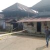 Hanyut Hingga Ratusan Meter Dari Rumah, Lansia 70 Tahun Tewas 3 IMG 20260905 10110328