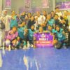 HEBAT! SMAN 1 Kepahiang Raih Juara AXIS National Cup 2026, Wakili Sumbagsel ke Tingkat Nasional 2 IMG 20260908 120053