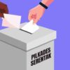 Ilustrasi Pilkades Serentak