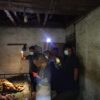 Sebatang Kara dan Sakit Seminggu, Lansia di Bogor Baru Meninggal di Atas Kasur 2 Meninggal Diatas Kasur