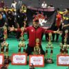 Eko Yulianto: Dari Bengkulu Menuju Panggung Dunia Bersama Timnas Pencak Silat AS 2 IMG 20261007 WA0014