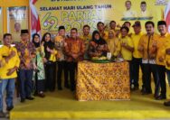 IMG 20261026 203141